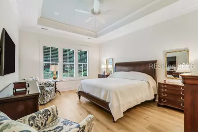 12 Primrose Lane, Hilton Head Island, SC 29926 - Photo 22