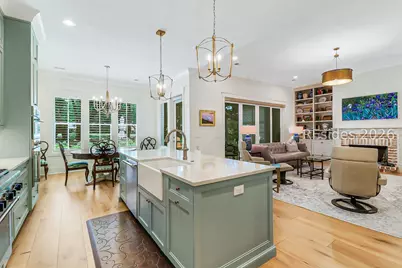 12 Primrose Lane, Hilton Head Island, SC 29926 - Photo 16
