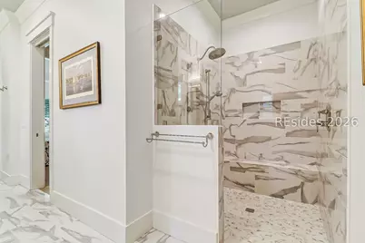12 Primrose Lane, Hilton Head Island, SC 29926 - Photo 26