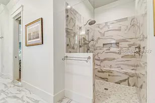 12 Primrose Ln, Hilton Head Island, SC 29926 - Photo 26