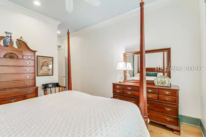 12 Primrose Lane, Hilton Head Island, SC 29926 - Photo 32