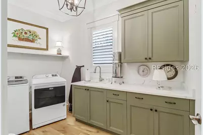 12 Primrose Lane, Hilton Head Island, SC 29926 - Photo 34