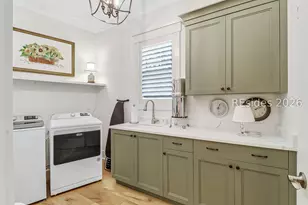 12 Primrose Ln, Hilton Head Island, SC 29926 - Photo 34