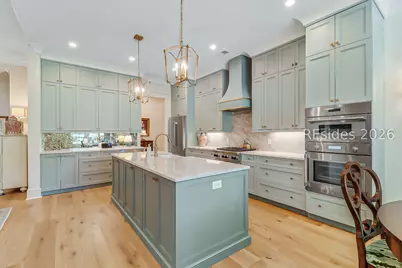 12 Primrose Lane, Hilton Head Island, SC 29926 - Photo 10
