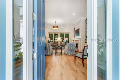 12 Primrose Lane, Hilton Head Island, SC 29926 - Photo 6