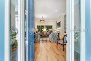 12 Primrose Ln, Hilton Head Island, SC 29926 - Photo 6