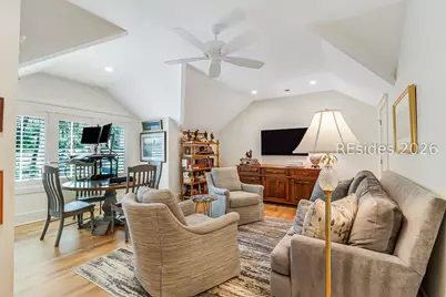 12 Primrose Lane, Hilton Head Island, SC 29926 - Photo 36
