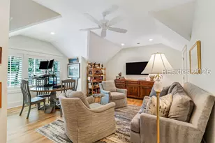 12 Primrose Ln, Hilton Head Island, SC 29926 - Photo 36