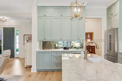 12 Primrose Lane, Hilton Head Island, SC 29926 - Photo 12