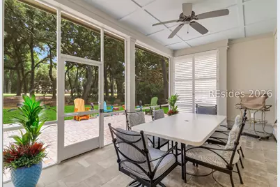 12 Primrose Lane, Hilton Head Island, SC 29926 - Photo 40