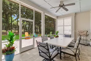12 Primrose Ln, Hilton Head Island, SC 29926 - Photo 40