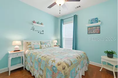 460 Heathwood Drive, Okatie, SC 29909 - Photo 22