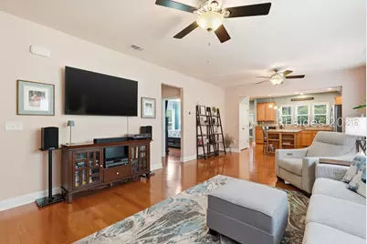 460 Heathwood Drive, Okatie, SC 29909 - Photo 6