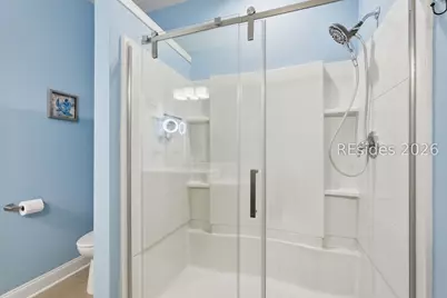 460 Heathwood Drive, Okatie, SC 29909 - Photo 20