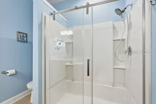 460 Heathwood Dr, Okatie, SC 29909 - Photo 20