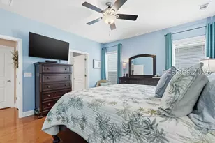 460 Heathwood Dr, Okatie, SC 29909 - Photo 18