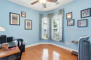 460 Heathwood Dr, Okatie, SC 29909 - Photo 24
