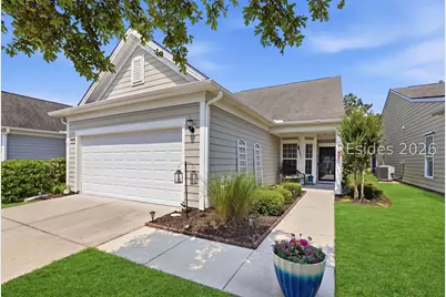 460 Heathwood Drive, Okatie, SC 29909 - Photo 2