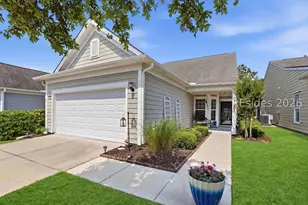 460 Heathwood Dr, Okatie, SC 29909 - Photo 2