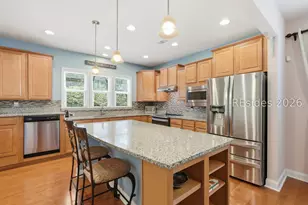 460 Heathwood Dr, Okatie, SC 29909 - Photo 8