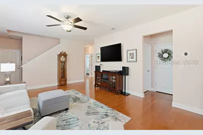 460 Heathwood Drive, Okatie, SC 29909 - Photo 6