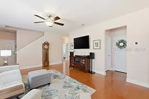 460 Heathwood Dr, Okatie, SC 29909 - Photo 6