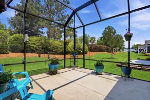 460 Heathwood Dr, Okatie, SC 29909 - Photo 28
