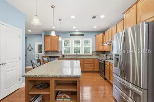 460 Heathwood Dr, Okatie, SC 29909 - Photo 12