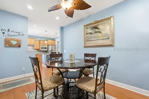460 Heathwood Dr, Okatie, SC 29909 - Photo 16