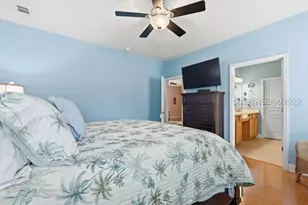 460 Heathwood Dr, Okatie, SC 29909 - Photo 18