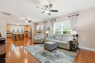 460 Heathwood Dr, Okatie, SC 29909 - Photo 1