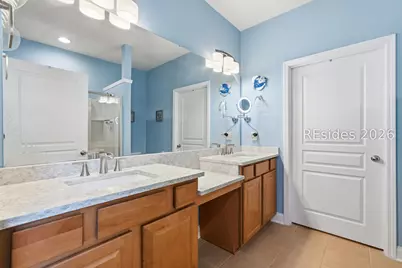 460 Heathwood Drive, Okatie, SC 29909 - Photo 20