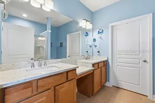 460 Heathwood Dr, Okatie, SC 29909 - Photo 20