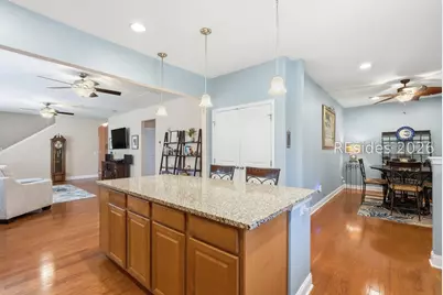 460 Heathwood Drive, Okatie, SC 29909 - Photo 10