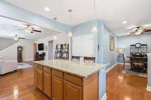460 Heathwood Dr, Okatie, SC 29909 - Photo 10