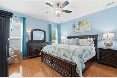 460 Heathwood Drive, Okatie, SC 29909 - Photo 16