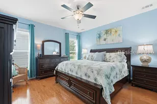 460 Heathwood Dr, Okatie, SC 29909 - Photo 16