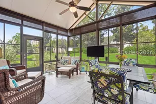 460 Heathwood Dr, Okatie, SC 29909 - Photo 30