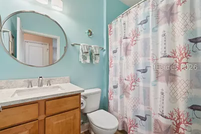 460 Heathwood Drive, Okatie, SC 29909 - Photo 24