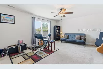 460 Heathwood Drive, Okatie, SC 29909 - Photo 26