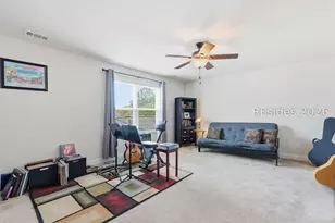 460 Heathwood Dr, Okatie, SC 29909 - Photo 26