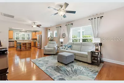 460 Heathwood Drive, Okatie, SC 29909 - Photo 4