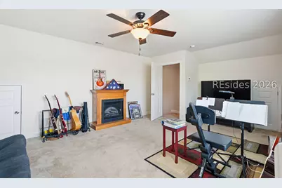 460 Heathwood Drive, Okatie, SC 29909 - Photo 26