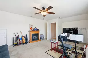 460 Heathwood Dr, Okatie, SC 29909 - Photo 26