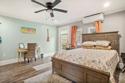 48 Battery Creek Club Drive, Beaufort, SC 29902 - Photo 54