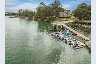 48 Battery Creek Club Drive, Beaufort, SC 29902 - Photo 8