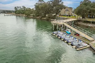 48 Battery Crk Clb Dr, Beaufort, SC 29902 - Photo 8