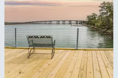 48 Battery Creek Club Drive, Beaufort, SC 29902 - Photo 10