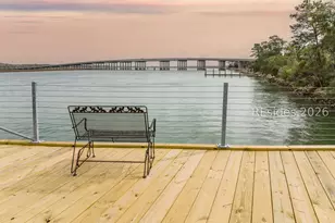 48 Battery Crk Clb Dr, Beaufort, SC 29902 - Photo 10