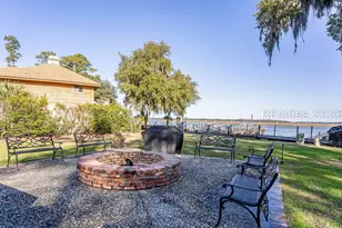 48 Battery Crk Clb Dr, Beaufort, SC 29902 - Photo 14